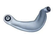 Lenker, Radaufhängung Hinterachse oben rechts MAXGEAR 72-6109