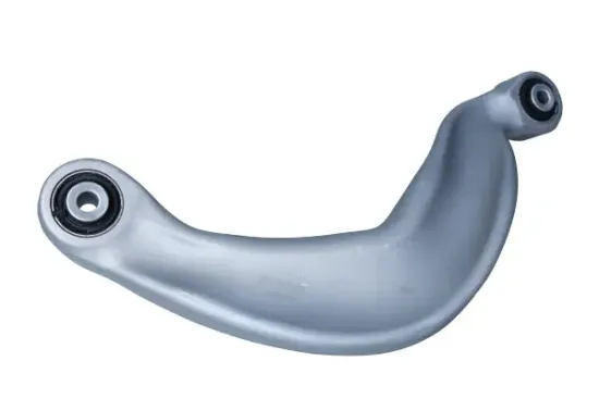 Lenker, Radaufhängung Hinterachse oben rechts MAXGEAR 72-6109 Bild Lenker, Radaufhängung Hinterachse oben rechts MAXGEAR 72-6109