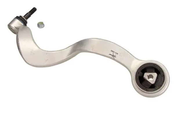 Stange/Strebe, Radaufhängung Vorderachse rechts MAXGEAR 72-0766