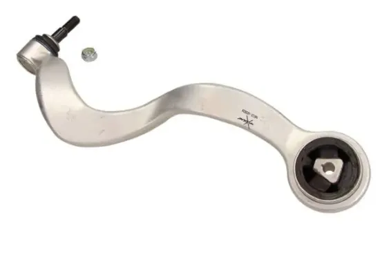 Stange/Strebe, Radaufhängung Vorderachse rechts MAXGEAR 72-0766 Bild Stange/Strebe, Radaufhängung Vorderachse rechts MAXGEAR 72-0766