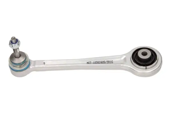 Lenker, Radaufhängung Hinterachse oben beidseitig Vorderachse MAXGEAR 72-0771