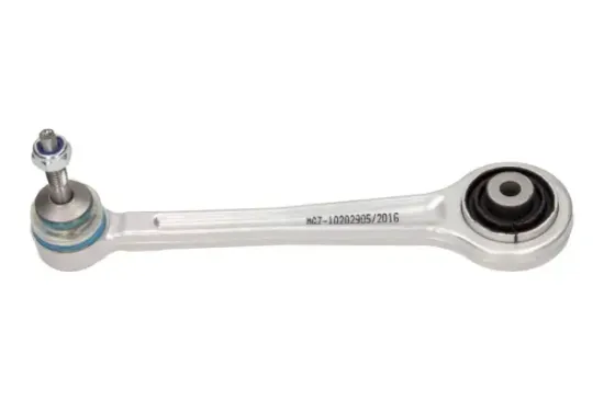 Lenker, Radaufhängung Hinterachse oben beidseitig Vorderachse MAXGEAR 72-0771 Bild Lenker, Radaufhängung Hinterachse oben beidseitig Vorderachse MAXGEAR 72-0771