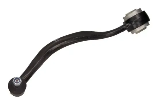 Stange/Strebe, Radaufhängung Vorderachse links MAXGEAR 72-0004 Bild Stange/Strebe, Radaufhängung Vorderachse links MAXGEAR 72-0004