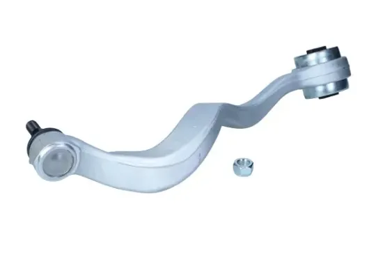 Lenker, Radaufhängung unten links Vorderachse MAXGEAR 72-1667 Bild Lenker, Radaufhängung unten links Vorderachse MAXGEAR 72-1667