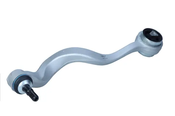 Lenker, Radaufhängung unten rechts Vorderachse MAXGEAR 72-1668