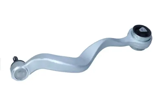 Lenker, Radaufhängung unten rechts Vorderachse MAXGEAR 72-1668 Bild Lenker, Radaufhängung unten rechts Vorderachse MAXGEAR 72-1668