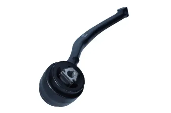 Lenker, Radaufhängung Vorderachse rechts Vorderachse MAXGEAR 72-1677 Bild Lenker, Radaufhängung Vorderachse rechts Vorderachse MAXGEAR 72-1677