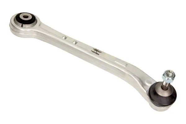 Lenker, Radaufhängung Hinterachse rechts MAXGEAR 72-2600