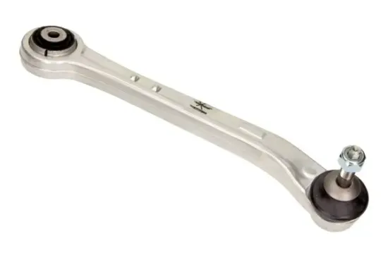 Lenker, Radaufhängung Hinterachse rechts MAXGEAR 72-2600 Bild Lenker, Radaufhängung Hinterachse rechts MAXGEAR 72-2600