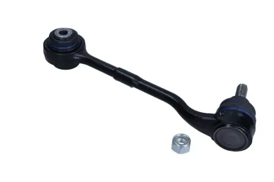Lenker, Radaufhängung Vorderachse beidseitig MAXGEAR 72-3371 Bild Lenker, Radaufhängung Vorderachse beidseitig MAXGEAR 72-3371