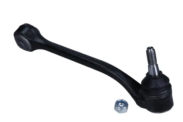 Lenker, Radaufhängung Vorderachse links hinten MAXGEAR 72-3466