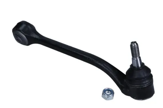 Lenker, Radaufhängung Vorderachse links hinten MAXGEAR 72-3466 Bild Lenker, Radaufhängung Vorderachse links hinten MAXGEAR 72-3466