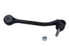 Lenker, Radaufhängung Vorderachse links hinten MAXGEAR 72-3466 Bild Lenker, Radaufhängung Vorderachse links hinten MAXGEAR 72-3466