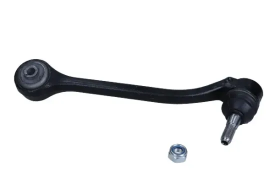 Lenker, Radaufhängung Vorderachse links hinten MAXGEAR 72-3466 Bild Lenker, Radaufhängung Vorderachse links hinten MAXGEAR 72-3466