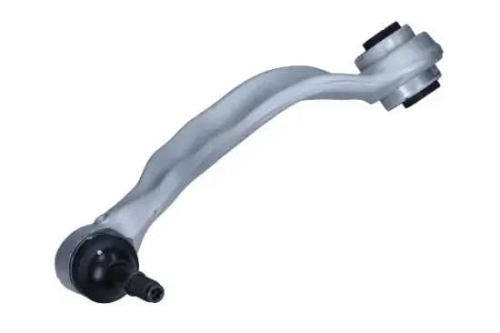 Lenker, Radaufhängung Vorderachse unten links MAXGEAR 72-5230 Bild Lenker, Radaufhängung Vorderachse unten links MAXGEAR 72-5230
