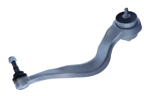Lenker, Radaufhängung Vorderachse links MAXGEAR 72-5256 Bild Lenker, Radaufhängung Vorderachse links MAXGEAR 72-5256