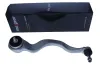 Lenker, Radaufhängung Vorderachse links MAXGEAR 72-5256 Bild Lenker, Radaufhängung Vorderachse links MAXGEAR 72-5256