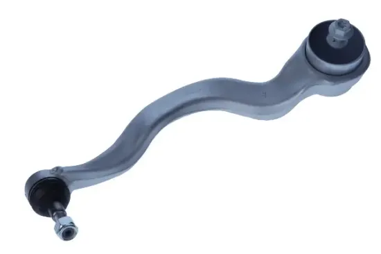 Lenker, Radaufhängung Vorderachse rechts MAXGEAR 72-5257 Bild Lenker, Radaufhängung Vorderachse rechts MAXGEAR 72-5257