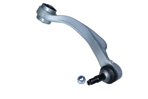 Lenker, Radaufhängung unten Vorderachse rechts MAXGEAR 72-5261