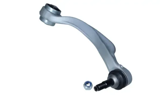 Lenker, Radaufhängung unten Vorderachse rechts MAXGEAR 72-5261 Bild Lenker, Radaufhängung unten Vorderachse rechts MAXGEAR 72-5261