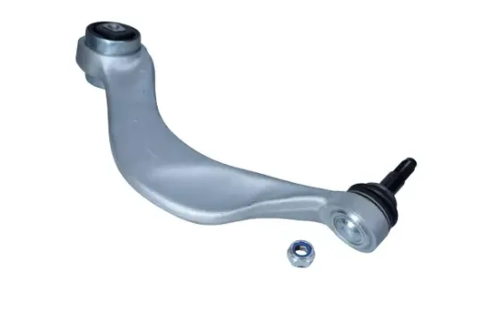 Lenker, Radaufhängung unten Vorderachse rechts MAXGEAR 72-5261 Bild Lenker, Radaufhängung unten Vorderachse rechts MAXGEAR 72-5261