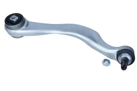 Lenker, Radaufhängung unten Vorderachse links MAXGEAR 72-5262 Bild Lenker, Radaufhängung unten Vorderachse links MAXGEAR 72-5262