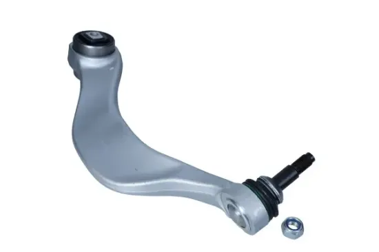 Lenker, Radaufhängung unten Vorderachse rechts MAXGEAR 72-5263 Bild Lenker, Radaufhängung unten Vorderachse rechts MAXGEAR 72-5263