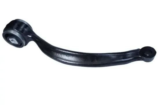 Lenker, Radaufhängung Vorderachse hinten links MAXGEAR 72-5264 Bild Lenker, Radaufhängung Vorderachse hinten links MAXGEAR 72-5264