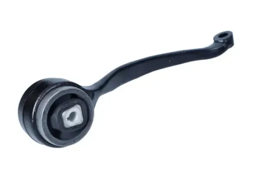 Lenker, Radaufhängung Vorderachse hinten rechts MAXGEAR 72-5265 Bild Lenker, Radaufhängung Vorderachse hinten rechts MAXGEAR 72-5265