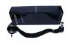 Lenker, Radaufhängung links unten Vorderachse MAXGEAR 72-5266 Bild Lenker, Radaufhängung links unten Vorderachse MAXGEAR 72-5266