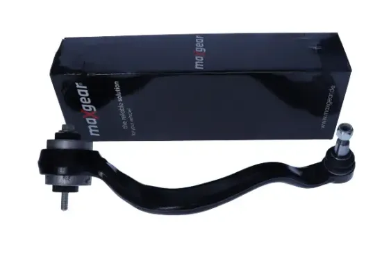Lenker, Radaufhängung links unten Vorderachse MAXGEAR 72-5266 Bild Lenker, Radaufhängung links unten Vorderachse MAXGEAR 72-5266
