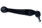 Lenker, Radaufhängung Vorderachse unten hinten links MAXGEAR 72-5268