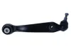 Lenker, Radaufhängung Vorderachse unten hinten links MAXGEAR 72-5268 Bild Lenker, Radaufhängung Vorderachse unten hinten links MAXGEAR 72-5268