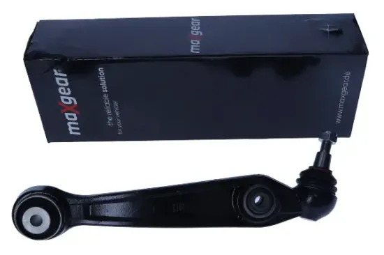 Lenker, Radaufhängung Vorderachse unten hinten links MAXGEAR 72-5268 Bild Lenker, Radaufhängung Vorderachse unten hinten links MAXGEAR 72-5268