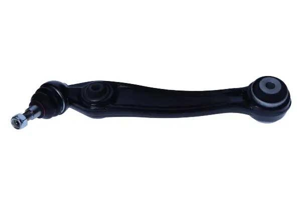 Lenker, Radaufhängung Vorderachse unten hinten rechts MAXGEAR 72-5269