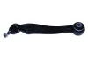Lenker, Radaufh&auml;ngung Vorderachse unten hinten rechts MAXGEAR 72-5269
