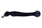 Lenker, Radaufhängung Vorderachse unten hinten rechts MAXGEAR 72-5269