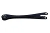 Lenker, Radaufhängung Hinterachse beidseitig unten Vorderachse MAXGEAR 72-5270 Bild Lenker, Radaufhängung Hinterachse beidseitig unten Vorderachse MAXGEAR 72-5270
