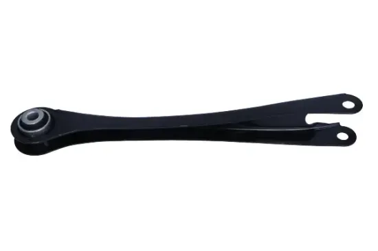 Lenker, Radaufhängung Hinterachse beidseitig unten Vorderachse MAXGEAR 72-5270 Bild Lenker, Radaufhängung Hinterachse beidseitig unten Vorderachse MAXGEAR 72-5270