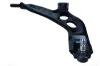 Lenker, Radaufhängung Vorderachse rechts MAXGEAR 72-5541 Bild Lenker, Radaufhängung Vorderachse rechts MAXGEAR 72-5541