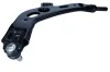 Lenker, Radaufhängung Vorderachse rechts MAXGEAR 72-5541 Bild Lenker, Radaufhängung Vorderachse rechts MAXGEAR 72-5541