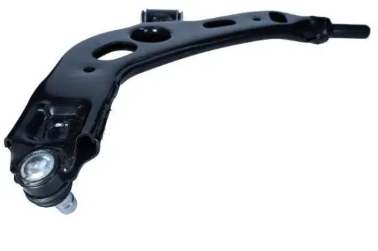 Lenker, Radaufhängung Vorderachse rechts MAXGEAR 72-5541 Bild Lenker, Radaufhängung Vorderachse rechts MAXGEAR 72-5541