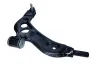 Lenker, Radaufhängung Vorderachse rechts MAXGEAR 72-5541 Bild Lenker, Radaufhängung Vorderachse rechts MAXGEAR 72-5541