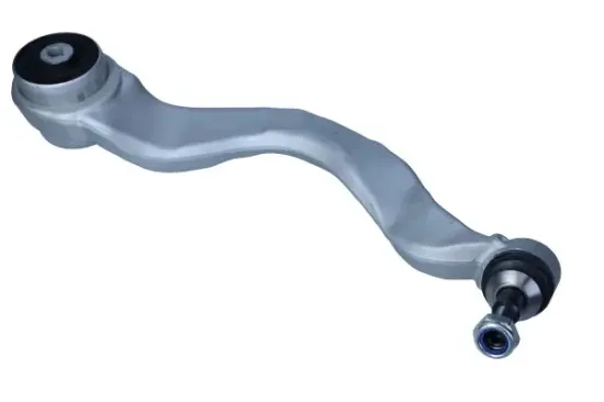 Lenker, Radaufhängung Vorderachse links unten vorne MAXGEAR 72-5542 Bild Lenker, Radaufhängung Vorderachse links unten vorne MAXGEAR 72-5542
