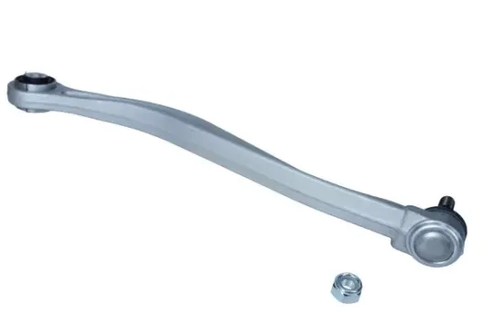 Lenker, Radaufhängung Hinterachse beidseitig oben hinten MAXGEAR 72-5544 Bild Lenker, Radaufhängung Hinterachse beidseitig oben hinten MAXGEAR 72-5544
