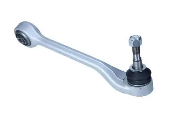 Lenker, Radaufhängung Vorderachse links hinten MAXGEAR 72-5545 Bild Lenker, Radaufhängung Vorderachse links hinten MAXGEAR 72-5545