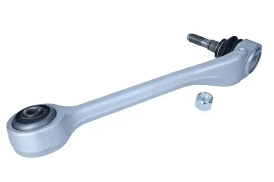 Lenker, Radaufhängung Vorderachse rechts hinten MAXGEAR 72-5546 Bild Lenker, Radaufhängung Vorderachse rechts hinten MAXGEAR 72-5546