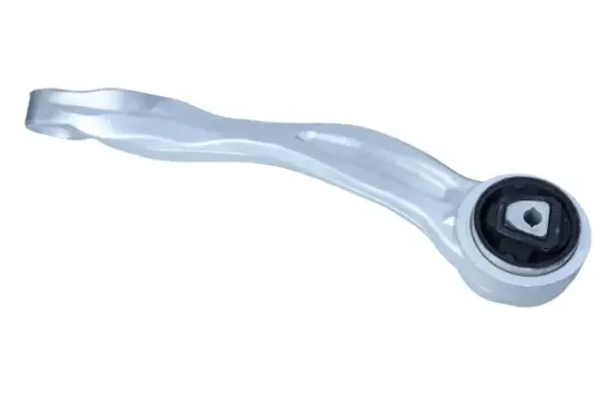 Stange/Strebe, Radaufhängung Vorderachse links MAXGEAR 72-5547 Bild Stange/Strebe, Radaufhängung Vorderachse links MAXGEAR 72-5547