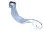 Stange/Strebe, Radaufhängung Vorderachse links MAXGEAR 72-5547 Bild Stange/Strebe, Radaufhängung Vorderachse links MAXGEAR 72-5547