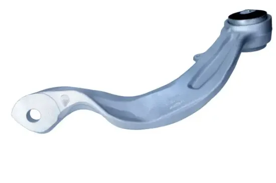 Stange/Strebe, Radaufhängung Vorderachse rechts MAXGEAR 72-5548 Bild Stange/Strebe, Radaufhängung Vorderachse rechts MAXGEAR 72-5548